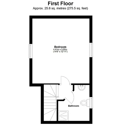 Ardenlee - Stylish 3 Bed Apt Close To City, Parking And Wifi Belfast Exterior photo